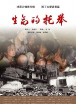 久久一本一区二区三区